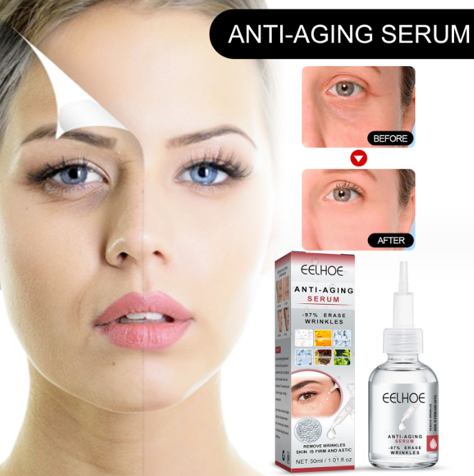 Producto de Cuidado Facial Reafirmante y Nutritivo (Una Pieza)